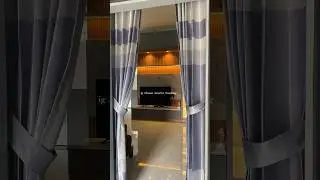 #interioridaman #rumahidaman #rumahmewah #dekorasirumah #dalamrumah #rumahmodern #custominterior