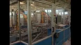 Подписание соглашения о сотрудничестве между РГРТУ и ООО &laquo;Завод &laquo;Световые технологии&raquo;