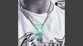 Slaughter House (feat. Willy Gambino)