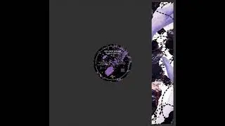 not even noticed  -- Macotic