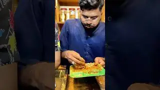 Hmt winner boy 18 spicy flavours #fieryfries #chilifries #streetfood #hmt #food #winner #hmt