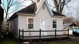 Andrew & Kate Real Estate - Sutton Team Realty - 9 Park Avenue Brantford