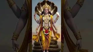 SHRIMAN NARAYAN#yt #shotrs #live #trending #srimannarayana #srivishnu #lordvenkateswara #lordvishnu