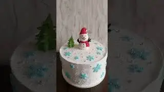 #follow#cake#disney#christmas#funny#like#love#wedding#life#foryou#shorts#sweet#chocolate#kids#king