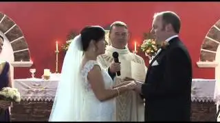 Westport Wedding Films
