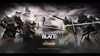 Conqueror's Blade Season 2 House Invitation Tournament Recap