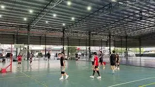02022026 JHVC 8