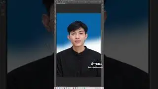 #editfoto #jasaeditfoto #shortvideo