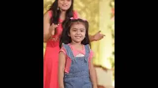 Vaathi Coming | Vridhi Vishal | Master New Whatsapp Status