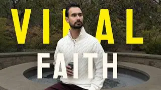 Faith Gone Viral: Is Christian Influencer Culture Uplifting Souls or Compromising the Gospel
