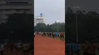 #Gandhi maidan  # 🇮🇳 India, bihar🌾💦 Patna #1600m running practice#🙏🙏आइए न हमरा बिहार में🙏🙏