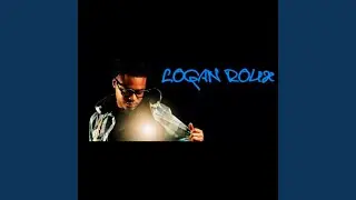 Logan Roux