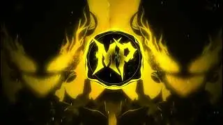𝙂𝘼𝙉𝙊🗿☠️🔥【﻿𝙀𝙓𝙏𝙍𝙀𝙈𝙀 𝙐𝙇𝙏𝙍𝘼 𝙎𝙇𝙊𝙒𝙀𝘿】  avee player funk fory Playlists Brazilian phonk music