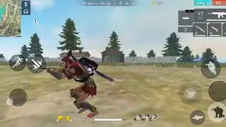 Auto headshot like a fab indro and sudipsarkar.