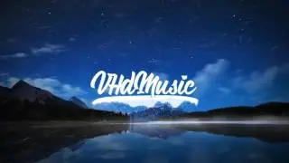 [Hard Dubstep] Getter - Suh Dude (Sacred Sciences Bootleg)