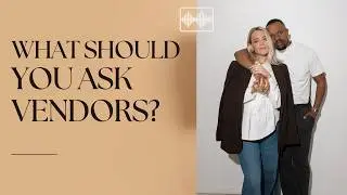What We Look for in Vendors, Growing as Creators & Does Gear Really Matter? | Episode 3