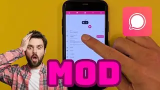 Chai MOD iOS Android (2025) Latest - NEW