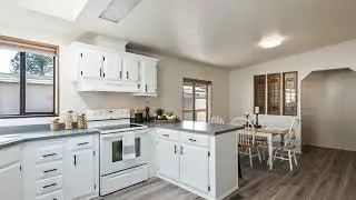 Just Listed - 798 Pine Dr Enumclaw, WA 98022