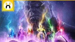 Only 2 ORIGINAL Avengers Will Survive Avengers 4 According to Rumor