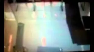 Ghost of Northline Mall (2)