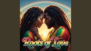 Eternal Flame: The Roots Of Love