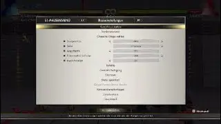 Ryu parries everything... (Almost)