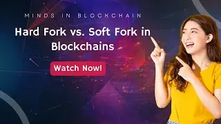 Hard Fork vs  Soft Fork