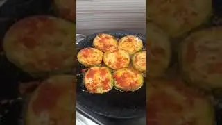 @superunit channel. brinjal fry.