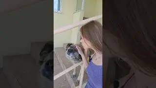 Обаяние 🥰 #стихиолюбви #цитаты #словасосмыслом #тиктоклучшее #красотка #трендытиктока #рекипж #топ1