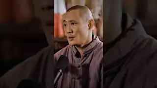 &ldquo;The Power of Clarity and Energy in Achieving Goals - Shi Heng Yi&rdquo; #motivation