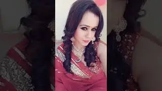 Gunjan pant