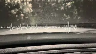 [CAR CHAT TIME!] - 26x07 - 2026 - 