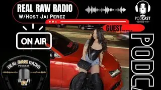 MELLA MONEY Talks about living in Miami, Doing Drill Music and Performing for DJ DREWSKI + More&hellip;..