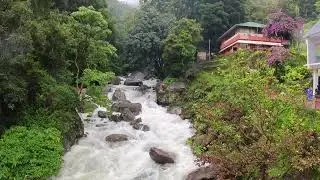 Vattavada Ride_10 (Lakkam Waterfalls)