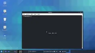 one of the best Kali Linux command (for beginner)how to hide kali