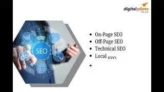 Understanding the Different Types of SEO Services Offered by Indian SEO Companies