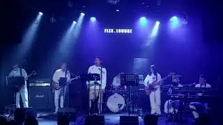 with Music Concert - Four Season