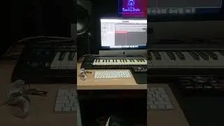 Print out #producer #music #beatmaker #beats #studio #piano #hiphop