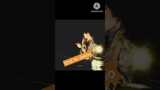 BTS V's Mind-Blowing Dance Moves Captivate Fans