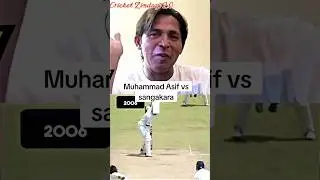How to trape_better🏏_#youtubeshorts #muhammadasif #cricketzindagi2