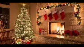 xmas movie 1 7/12/2023 #xmas #xmas2023 #christmas #christmas2023