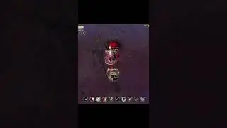 Kicked from party goes wrong #albiononline #gameplay