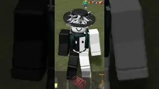 4nn1... #roblox #4nn1