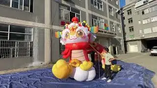 Inflatable decorations#inflatablesballoonsmanufacturer #display #inflatabletable