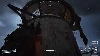 Arc Raiders: The fight continues against the ARC