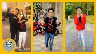 تيك توك مقاطع سامر المدني Tik Tok Clips Samer Al-Madani