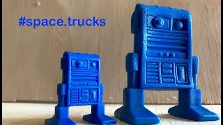 Tim Mee Toys 