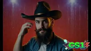 Books Max (Harvest Remix)