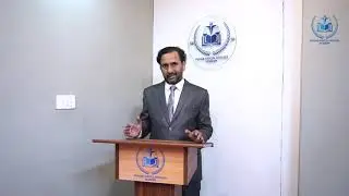 Teaching Methodology of Law Subjects for the Preparation of Civil Judge, ADPP, DDPP and AD&SJ
