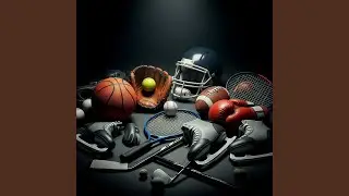 Baseball Show